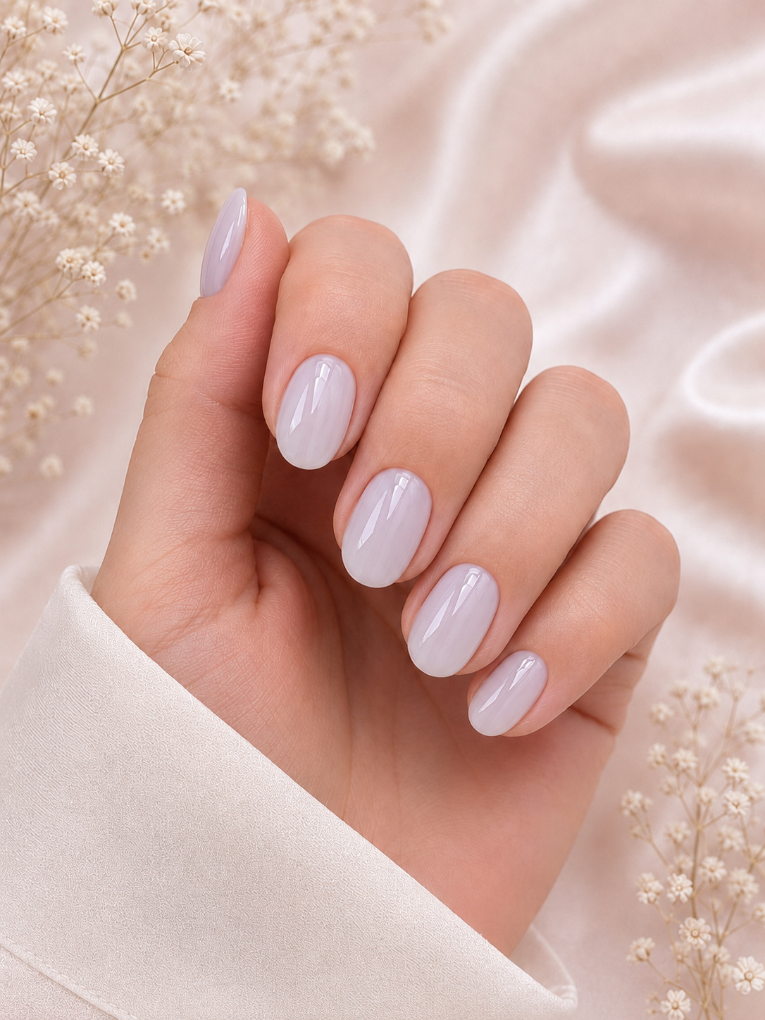 TOP DNKa 7 nail look